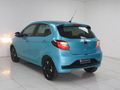 2025 TATA Tiago 1.2 XT Auto