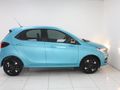 2025 TATA Tiago 1.2 XT Auto