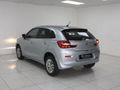 2024 Suzuki Baleno 1.5 GL Auto