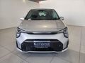2025 Kia Picanto 1.0 LS