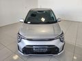2025 Kia Picanto 1.0 LS