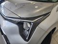 2025 Kia Picanto 1.0 LS