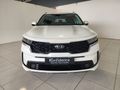 2022 Kia Sorento 2.2D EX+ AWD Auto