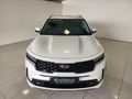 2022 Kia Sorento 2.2D EX+ AWD Auto