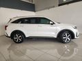 2022 Kia Sorento 2.2D EX+ AWD Auto