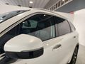 2022 Kia Sorento 2.2D EX+ AWD Auto
