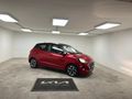 2023 Hyundai Grand i10 1.2 Fluid