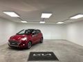 2023 Hyundai Grand i10 1.2 Fluid