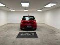 2023 Hyundai Grand i10 1.2 Fluid