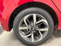 2023 Hyundai Grand i10 1.2 Fluid