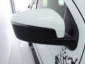 2026 Isuzu D-Max 1.9 DDI HR LS Auto Extended Cab