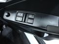 2026 Isuzu D-Max 1.9 DDI HR LS Auto Extended Cab