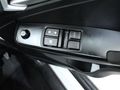 2026 Isuzu D-Max 1.9 DDI HR LS Auto Extended Cab