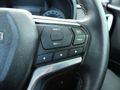 2026 Isuzu D-Max 1.9 DDI HR LS Auto Extended Cab