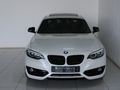 2020 BMW 2 Series 220i Coupe Sport Auto