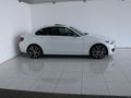 2020 BMW 2 Series 220i Coupe Sport Auto