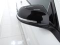 2020 BMW 2 Series 220i Coupe Sport Auto