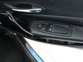 2020 BMW 2 Series 220i Coupe Sport Auto