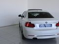 2020 BMW 2 Series 220i Coupe Sport Auto