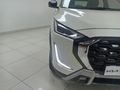 2025 Nissan Magnite 1.0 Acenta Plus AMT