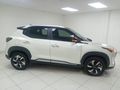 2025 Nissan Magnite 1.0 Acenta Plus AMT