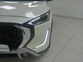2025 Nissan Magnite 1.0 Acenta Plus AMT