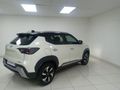 2025 Nissan Magnite 1.0 Acenta Plus AMT