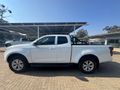 2026 Isuzu D-Max 1.9 DDI HR LS Extended Cab