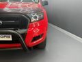 2017 Ford Ranger 2.2 TDCi XL Double-Cab