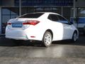 2015 Toyota Corolla 1.6 Prestige Auto