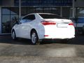 2015 Toyota Corolla 1.6 Prestige Auto