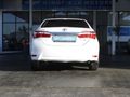 2015 Toyota Corolla 1.6 Prestige Auto
