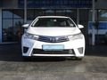 2015 Toyota Corolla 1.6 Prestige Auto