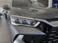2026 BYD Sealion 5 1.5 Dynamic (Phev)