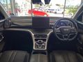 2026 BYD Sealion 5 1.5 Dynamic (Phev)