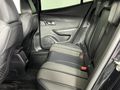 2021 Peugeot 2008 GT 1.2T Auto