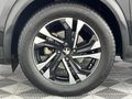 2021 Peugeot 2008 GT 1.2T Auto