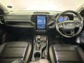2023 Ford Ranger 2.0D Bi-Turbo XLT 4x4 Double Cab Auto