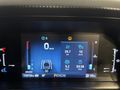 2023 Ford Ranger 2.0D Bi-Turbo XLT 4x4 Double Cab Auto