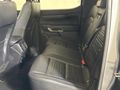 2023 Ford Ranger 2.0D Bi-Turbo XLT 4x4 Double Cab Auto