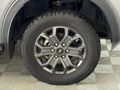 2023 Ford Ranger 2.0D Bi-Turbo XLT 4x4 Double Cab Auto