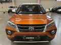 2021 Toyota Urban Cruiser 1.5 Xr