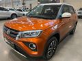 2021 Toyota Urban Cruiser 1.5 Xr