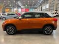 2021 Toyota Urban Cruiser 1.5 Xr