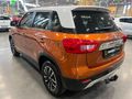 2021 Toyota Urban Cruiser 1.5 Xr