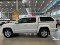 2019 Volkswagen Amarok 2.0 BiTDI Highline (132kW) Auto Double-Cab