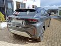 2023 Suzuki Fronx 1.5 GL Auto