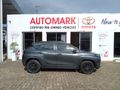 2023 Suzuki Fronx 1.5 GL Auto