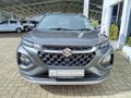 2023 Suzuki Fronx 1.5 GL Auto