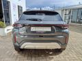 2023 Suzuki Fronx 1.5 GL Auto